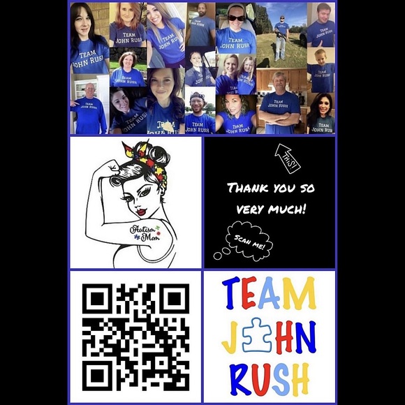 Anti. By Proof Set Of 2 Lace-Trim High-Rise Leak-Resistant Briefs, Size XL, NWT - Picture 8 of 15